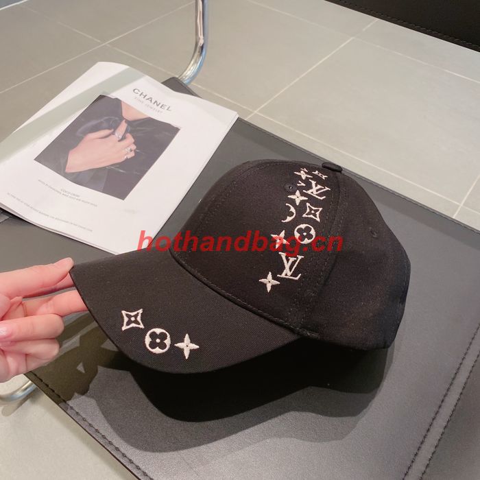 Louis Vuitton Hat LVH00162